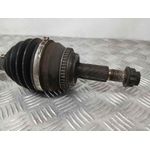 Transmision Delantera Derecha para Toyota Corolla Verso (R1)
