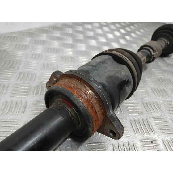 Transmision Delantera Derecha para Toyota Corolla Verso (R1)
