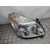Faro Derecho para Toyota Corolla Verso (R1)