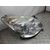 Faro Derecho para Toyota Corolla Verso (R1)