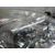 Faro Derecho para Toyota Corolla Verso (R1)