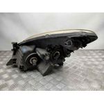 Faro Derecho para Toyota Corolla Verso (R1)