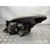 Faro Derecho para Toyota Corolla Verso (R1)