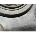 Faro Derecho para Toyota Corolla Verso (R1)