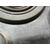Faro Derecho para Toyota Corolla Verso (R1)