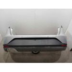 Paragolpes Trasero para Seat Leon St (5F8)