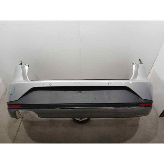 Paragolpes Trasero para Seat Leon St (5F8)