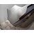 Paragolpes Trasero para Seat Leon St (5F8)