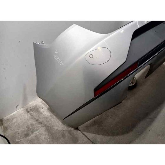 Paragolpes Trasero para Seat Leon St (5F8)