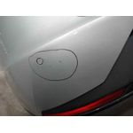 Paragolpes Trasero para Seat Leon St (5F8)