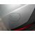 Paragolpes Trasero para Seat Leon St (5F8)