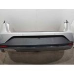 Paragolpes Trasero para Seat Leon St (5F8)