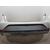 Paragolpes Trasero para Seat Leon St (5F8)