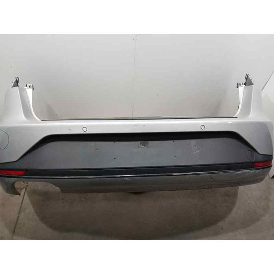 Paragolpes Trasero para Seat Leon St (5F8)