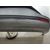 Paragolpes Trasero para Seat Leon St (5F8)