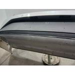 Paragolpes Trasero para Seat Leon St (5F8)