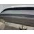 Paragolpes Trasero para Seat Leon St (5F8)