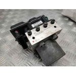 Abs para Toyota Corolla Verso (R1)