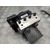 Abs para Toyota Corolla Verso (R1)