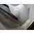 Paragolpes Trasero para Seat Leon St (5F8)