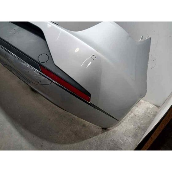 Paragolpes Trasero para Seat Leon St (5F8)