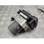 Abs para Toyota Corolla Verso (R1)