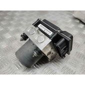 Abs para Toyota Corolla Verso (R1)