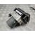 Abs para Toyota Corolla Verso (R1)