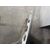 Paragolpes Trasero para Seat Leon St (5F8)