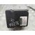 Abs para Toyota Corolla Verso (R1)