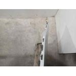Paragolpes Trasero para Seat Leon St (5F8)
