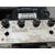 Abs para Toyota Corolla Verso (R1)