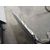 Paragolpes Trasero para Seat Leon St (5F8)