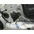 Elevalunas Delantero Derecho para Seat Leon St (5F8)