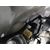 Elevalunas Delantero Derecho para Seat Leon St (5F8)