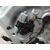 Elevalunas Trasero Derecho para Seat Leon St (5F8)
