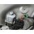 Elevalunas Trasero Derecho para Seat Leon St (5F8)