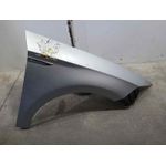 Aleta Delantera Derecha para Seat Leon St (5F8)