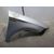 Aleta Delantera Derecha para Seat Leon St (5F8)