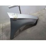 Aleta Delantera Derecha para Seat Leon St (5F8)