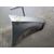 Aleta Delantera Derecha para Seat Leon St (5F8)