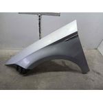 Aleta Delantera Izquierda para Seat Leon St (5F8)