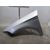 Aleta Delantera Izquierda para Seat Leon St (5F8)