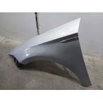 Aleta Delantera Izquierda para Seat Leon St (5F8)