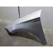 Aleta Delantera Izquierda para Seat Leon St (5F8)