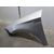 Aleta Delantera Izquierda para Seat Leon St (5F8)