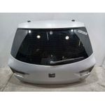 Porton Trasero para Seat Leon St (5F8)