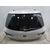 Porton Trasero para Seat Leon St (5F8)