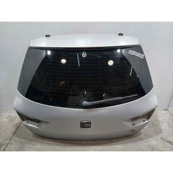 Porton Trasero para Seat Leon St (5F8)