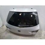 Porton Trasero para Seat Leon St (5F8)